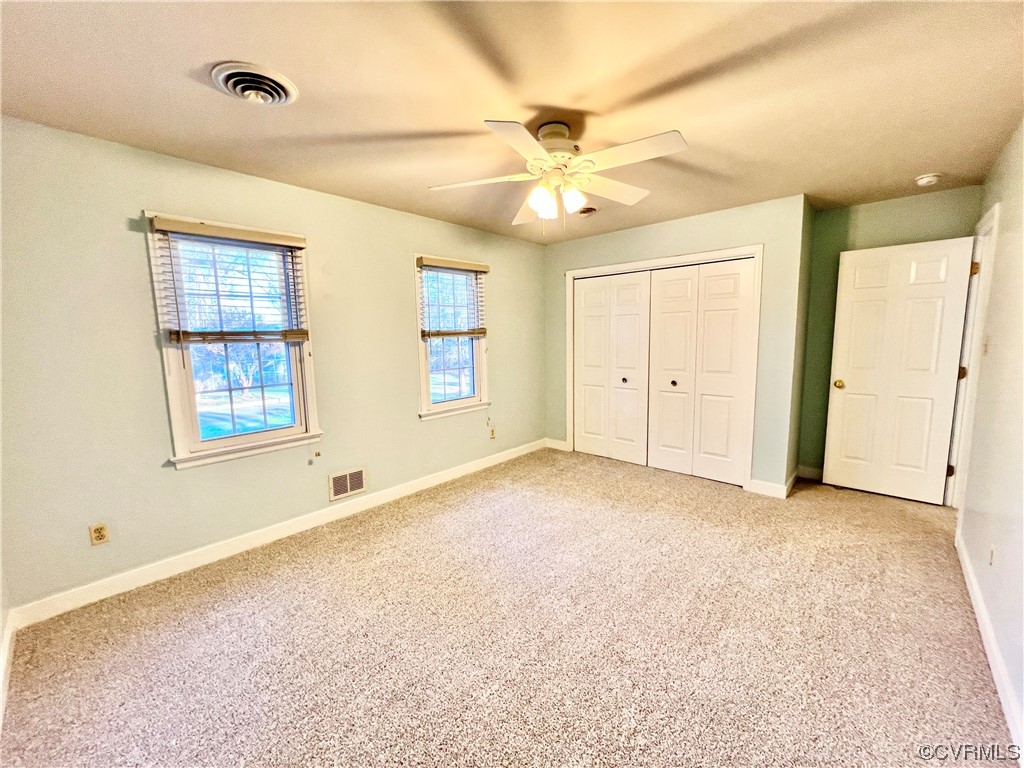 9405 Laurel Grove Rd