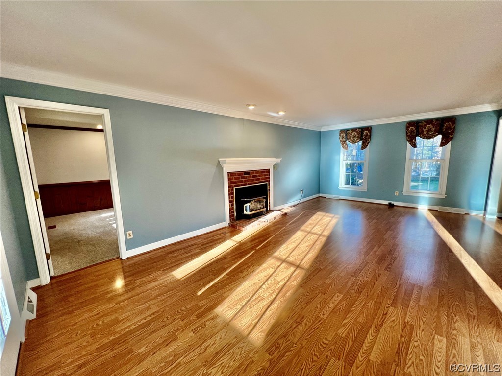 9405 Laurel Grove Rd