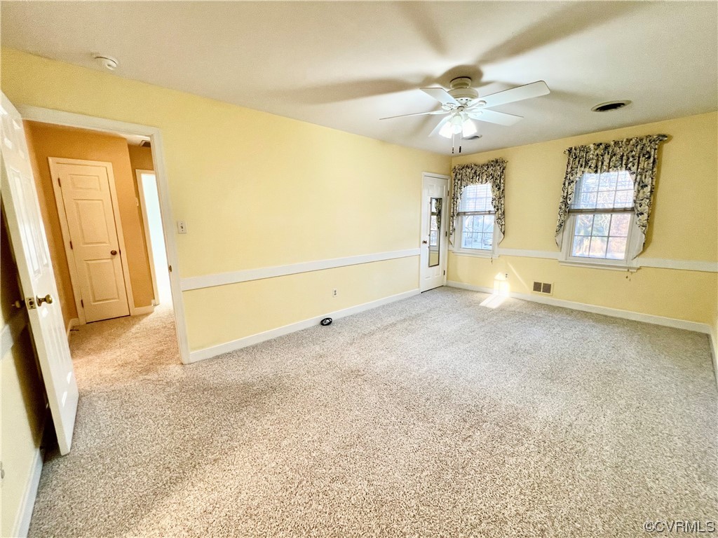 9405 Laurel Grove Rd