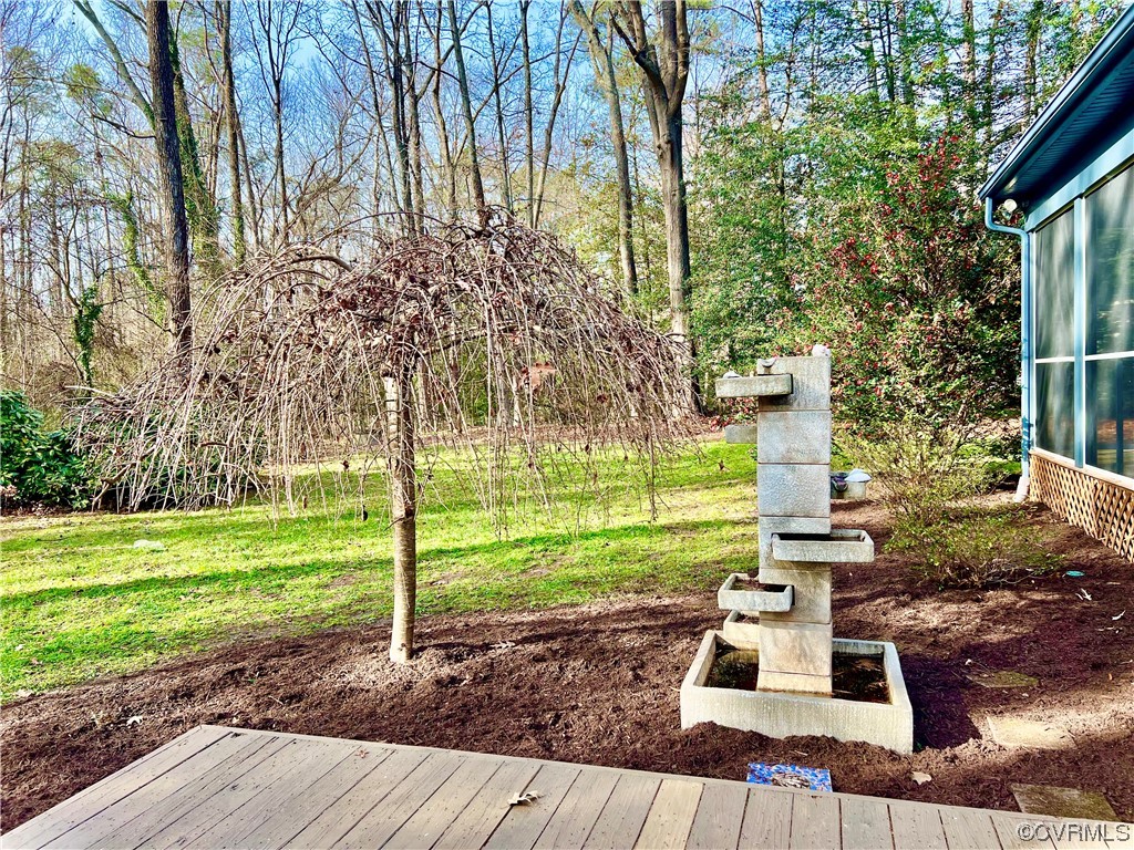 9405 Laurel Grove Rd