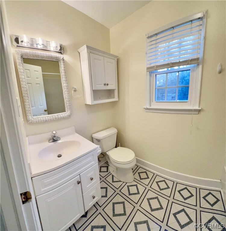 9405 Laurel Grove Rd