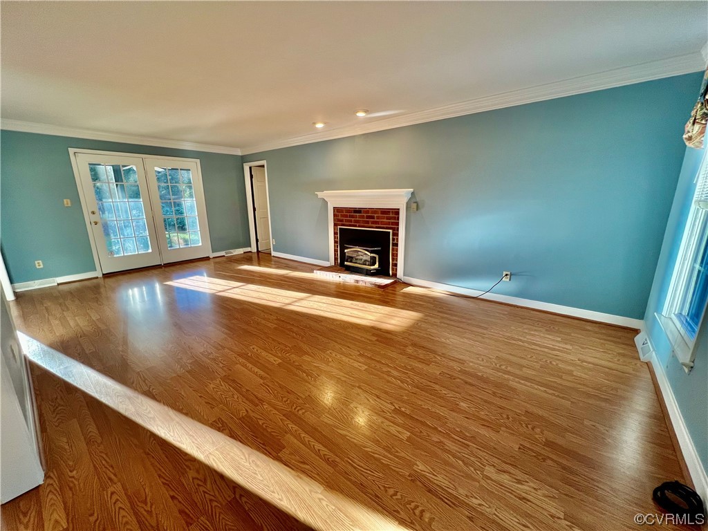 9405 Laurel Grove Rd