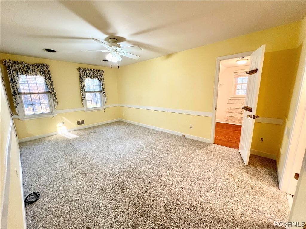 9405 Laurel Grove Rd