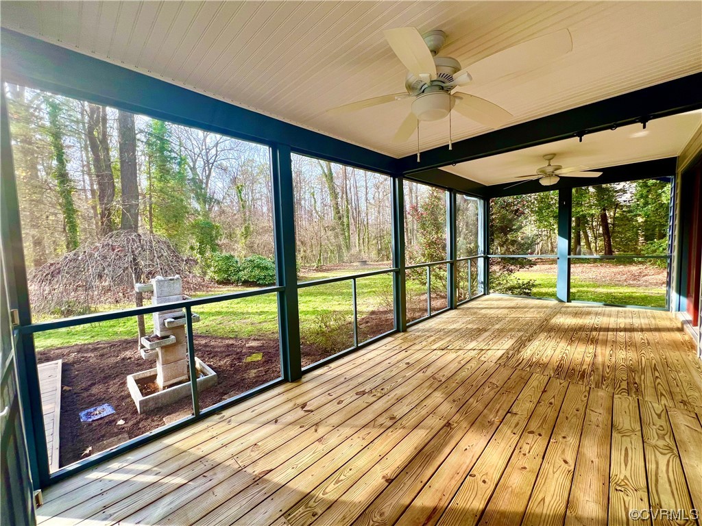 9405 Laurel Grove Rd