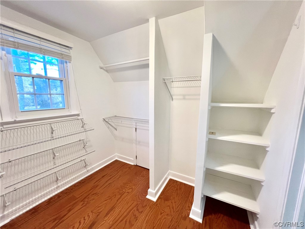 9405 Laurel Grove Rd