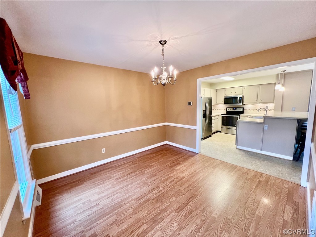 9405 Laurel Grove Rd