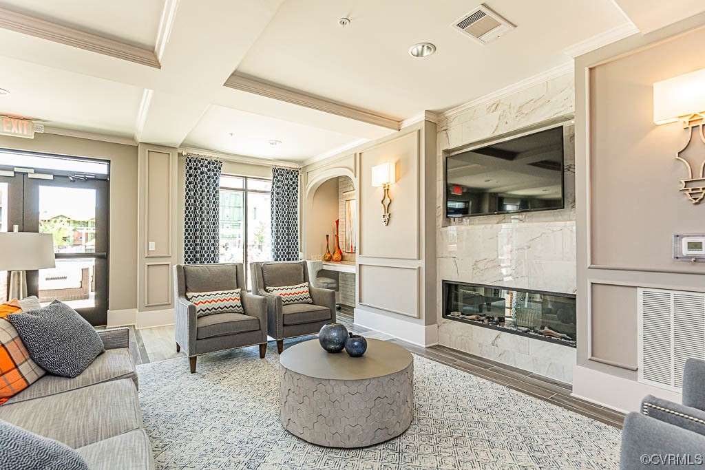 10521 Stony Bluff Dr Unit#306