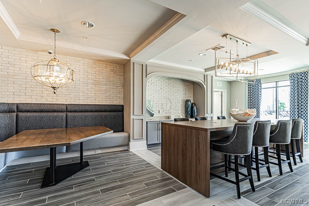 10521 Stony Bluff Dr Unit#306