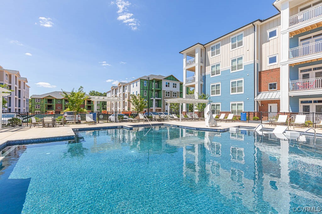 10521 Stony Bluff Dr Unit#306