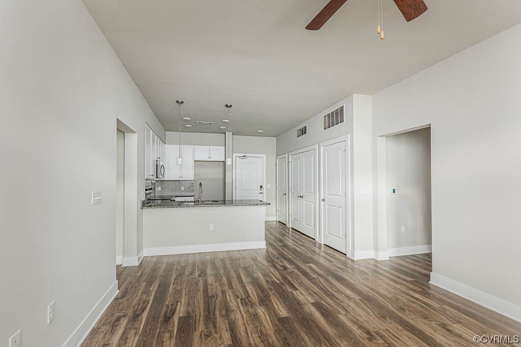 10521 Stony Bluff Dr Unit#306