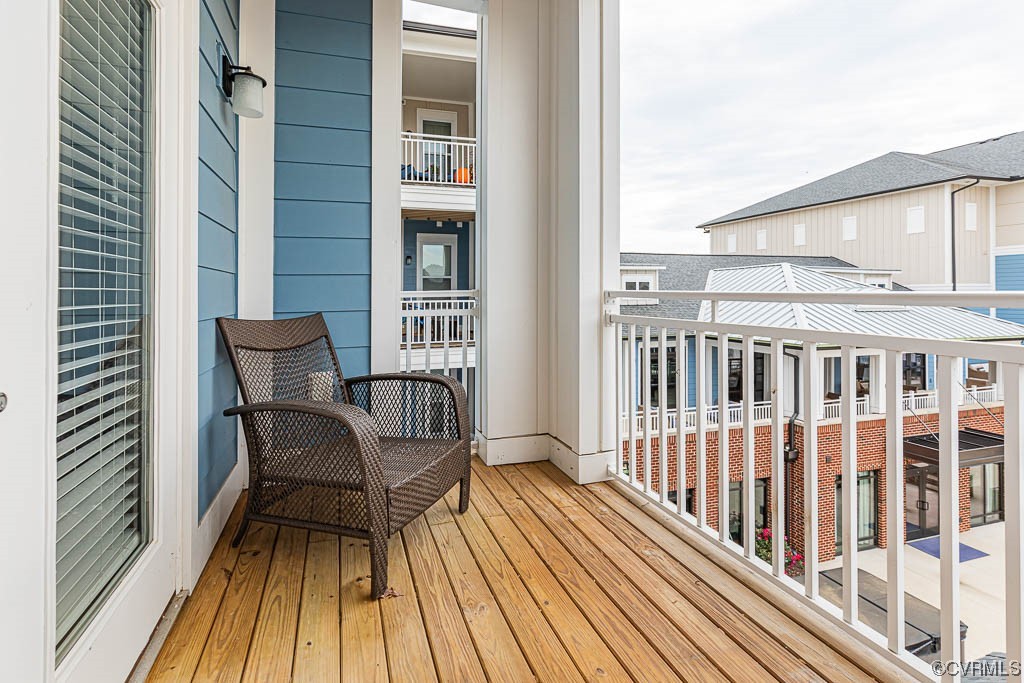 10521 Stony Bluff Dr Unit#306