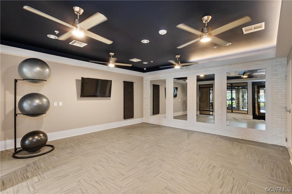 10521 Stony Bluff Dr Unit#306