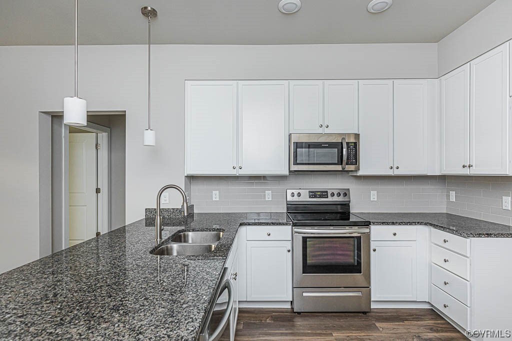 10521 Stony Bluff Dr Unit#306