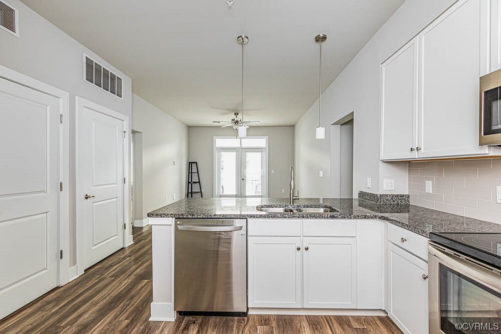 10521 Stony Bluff Dr Unit#306