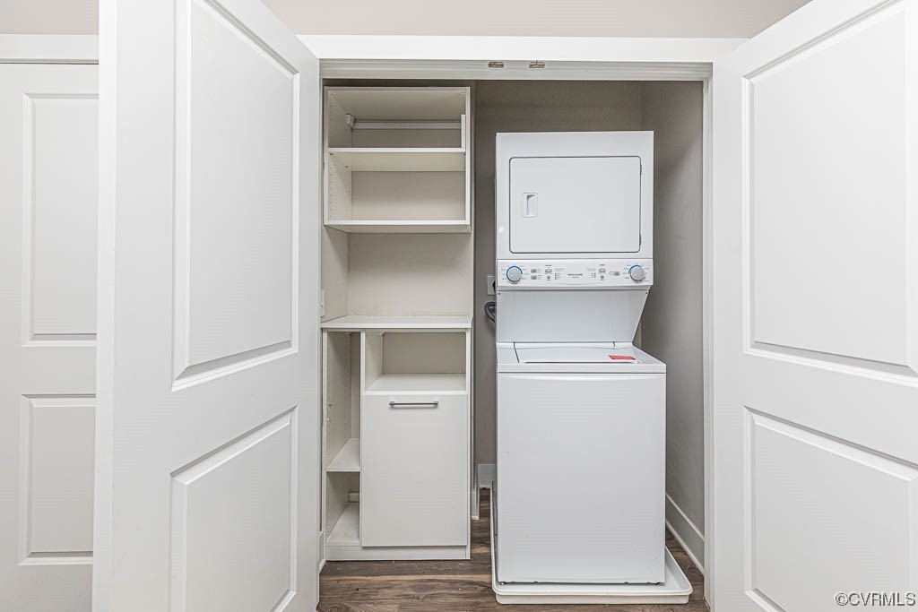 10521 Stony Bluff Dr Unit#306