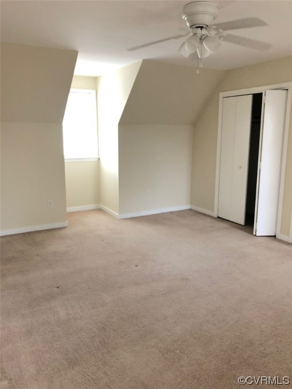 2442 Crystal Ridge Rd