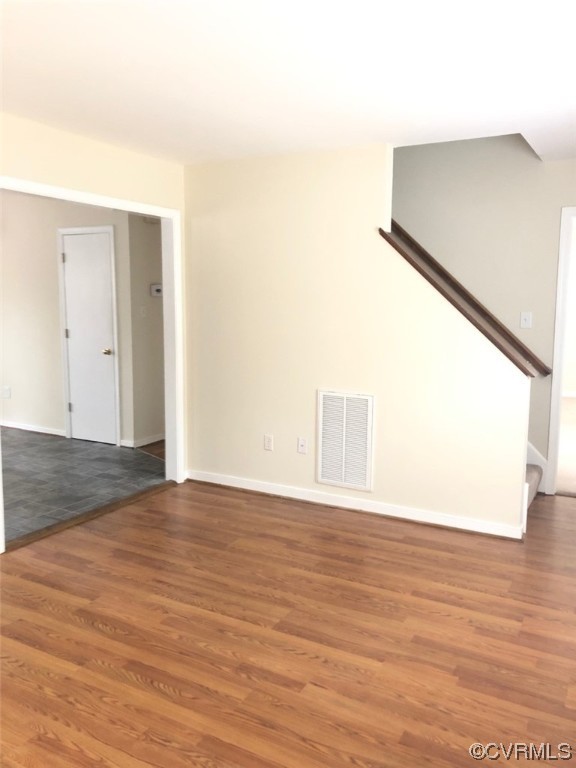 2442 Crystal Ridge Rd