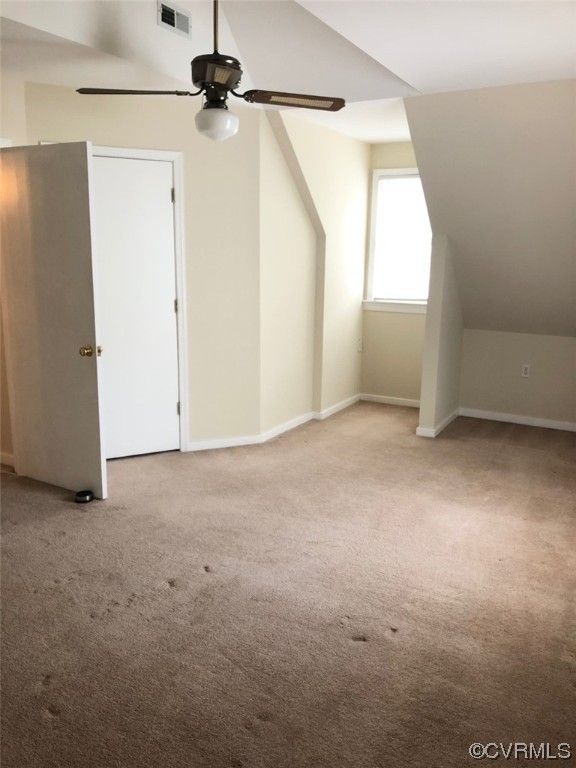 2442 Crystal Ridge Rd