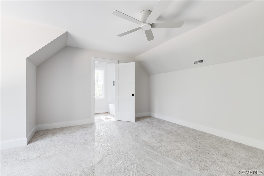 7122 Prospect Church Rd