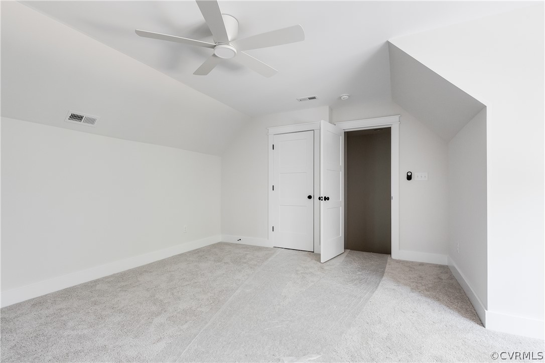 7122 Prospect Church Rd