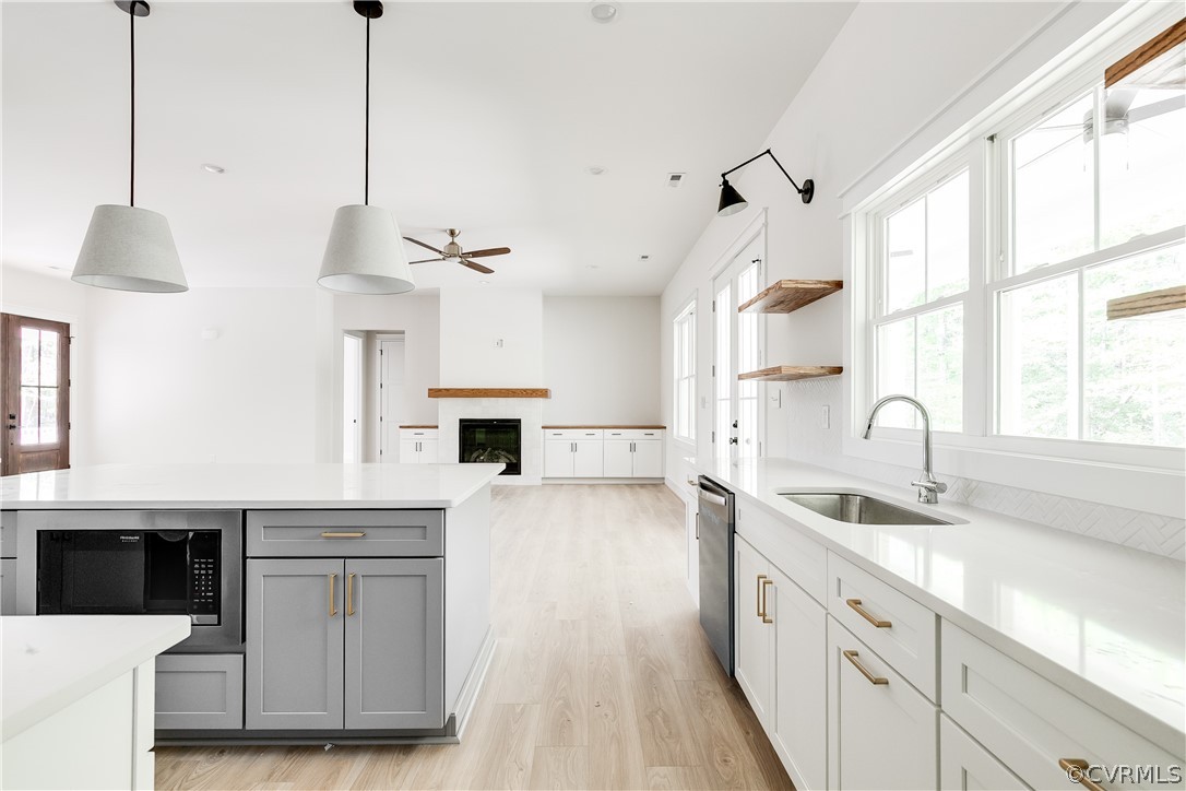 7122 Prospect Church Rd