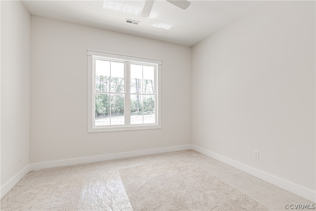 7122 Prospect Church Rd