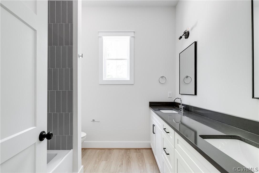 7122 Prospect Church Rd