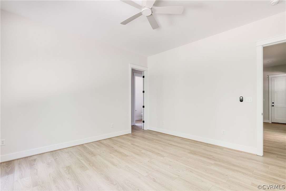 7122 Prospect Church Rd