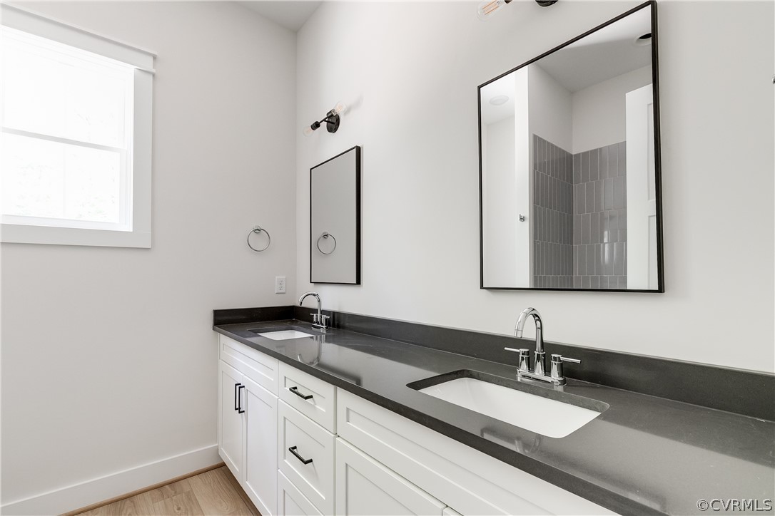 7122 Prospect Church Rd