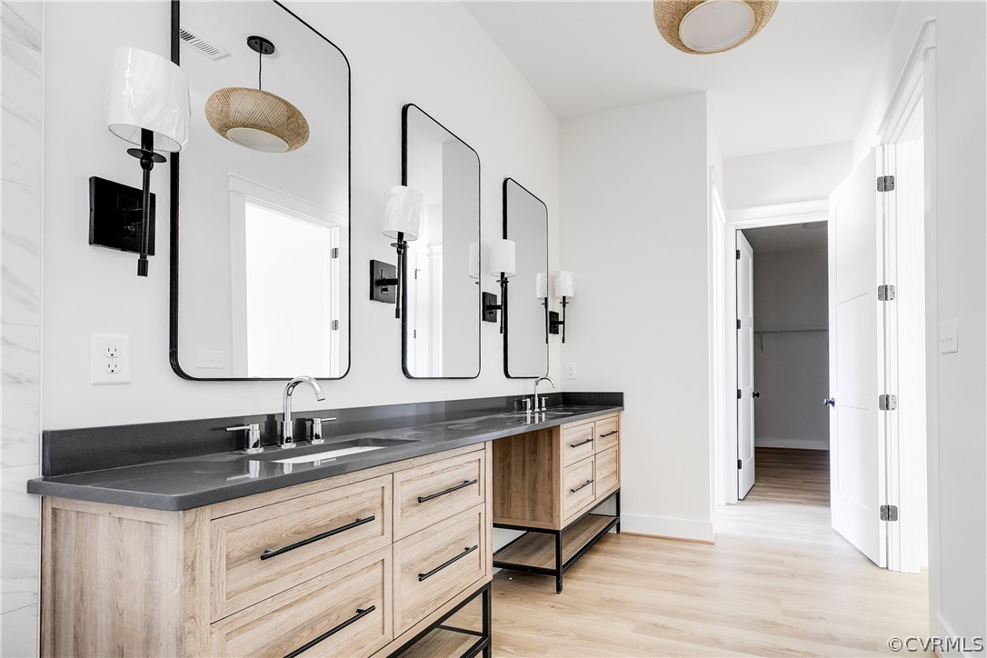 7122 Prospect Church Rd