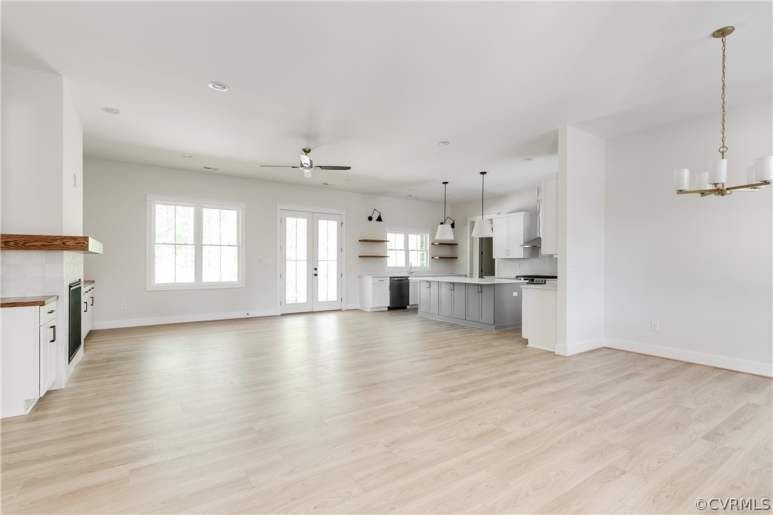 7122 Prospect Church Rd