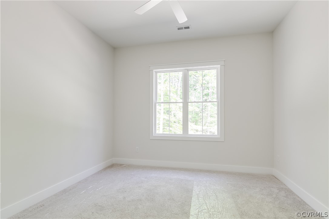 7122 Prospect Church Rd