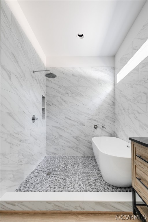 7122 Prospect Church Rd