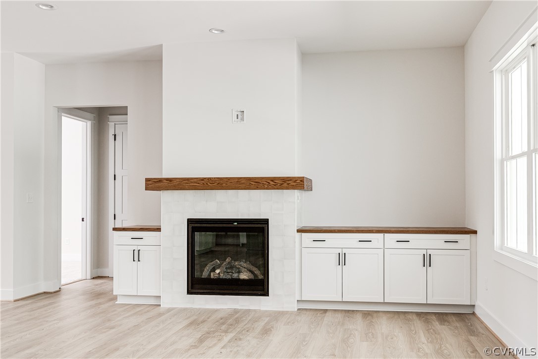 7122 Prospect Church Rd