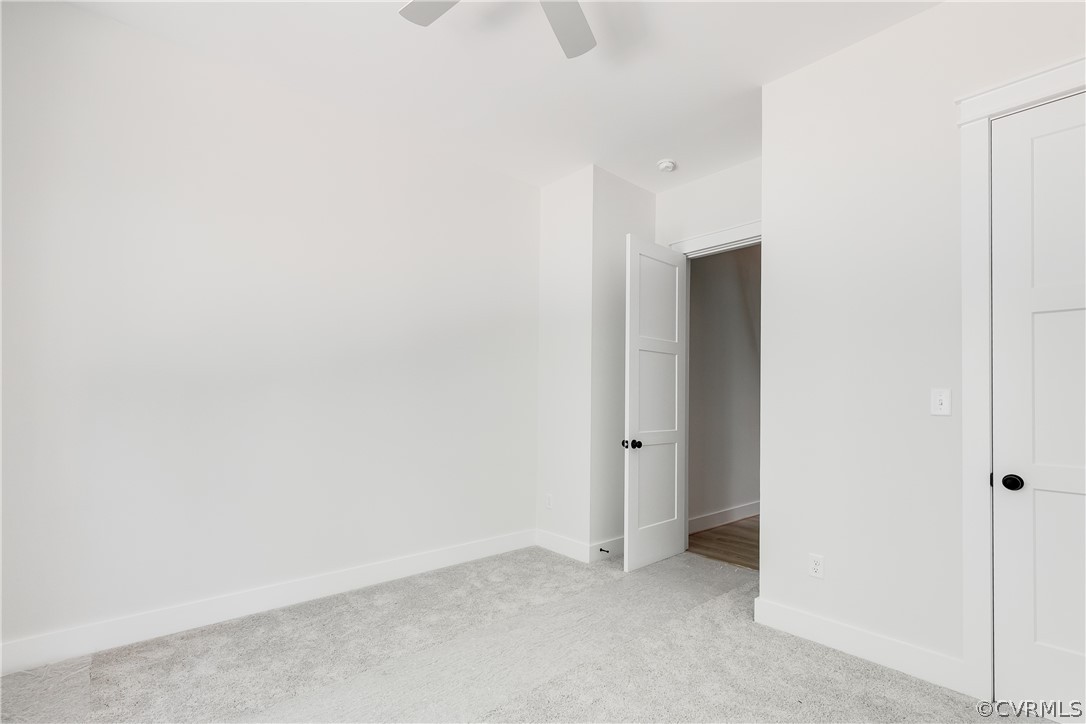 7122 Prospect Church Rd