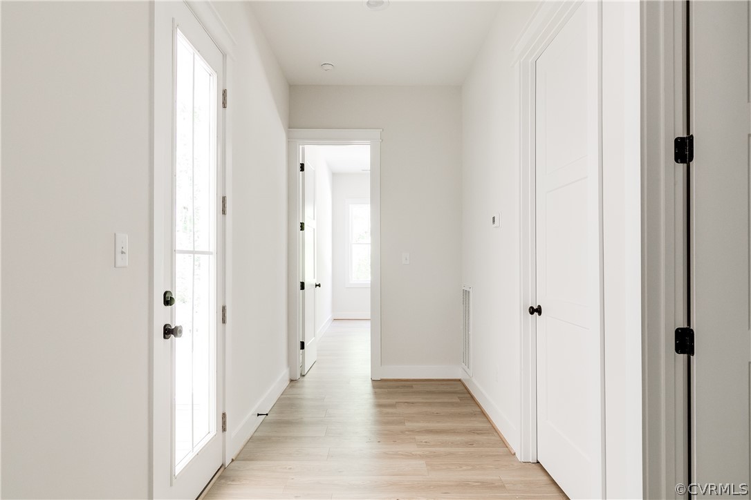 7122 Prospect Church Rd