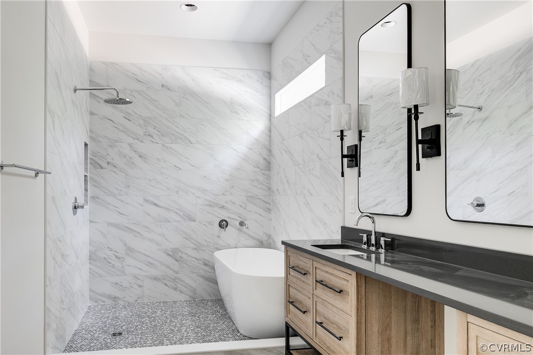 7122 Prospect Church Rd