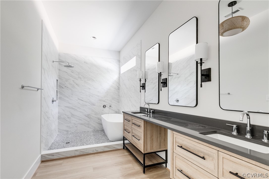 7122 Prospect Church Rd