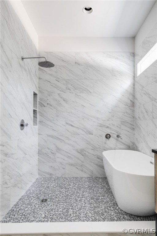 7122 Prospect Church Rd