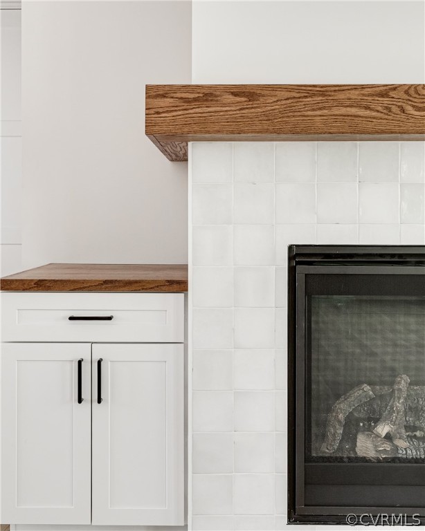 7122 Prospect Church Rd