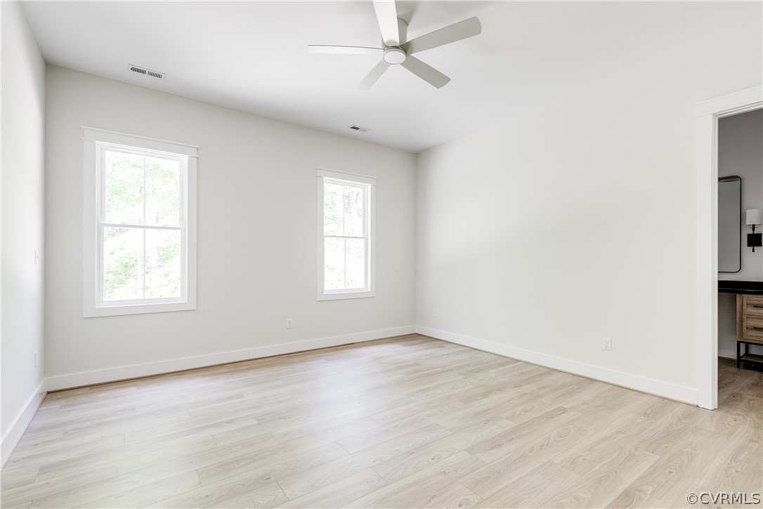 7122 Prospect Church Rd