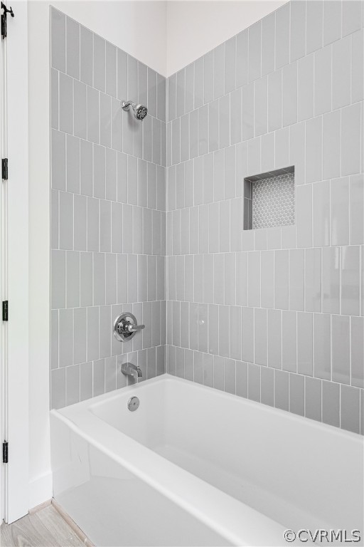 7122 Prospect Church Rd