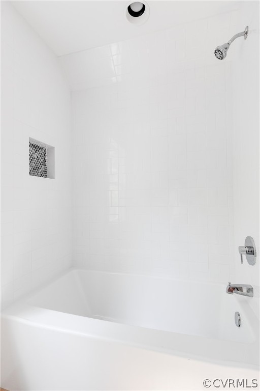 7122 Prospect Church Rd