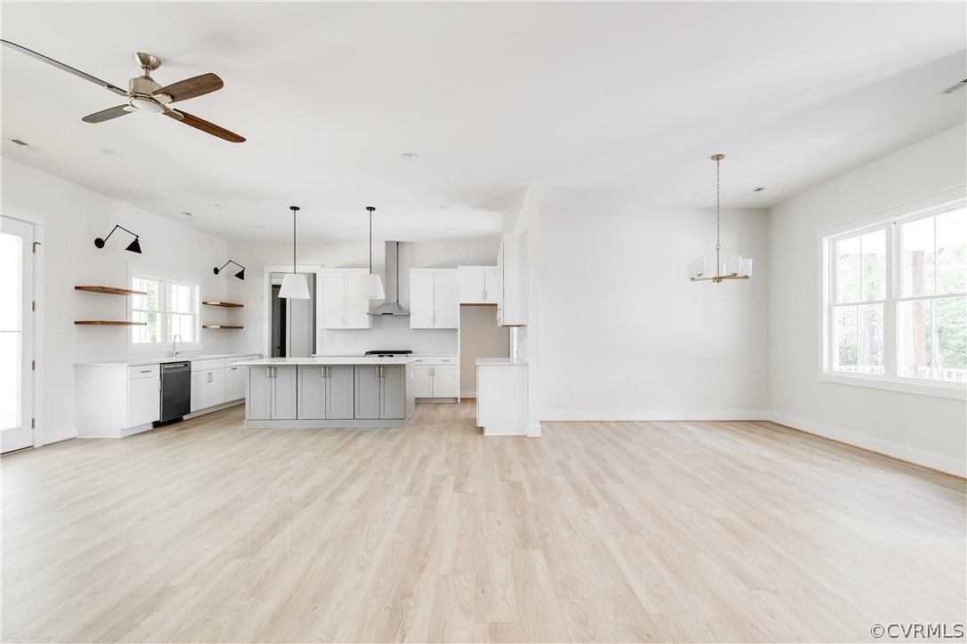 7122 Prospect Church Rd