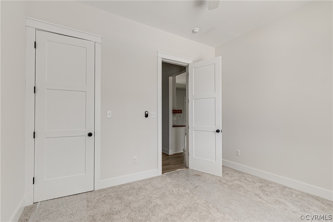 7122 Prospect Church Rd