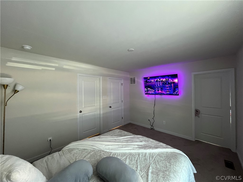 2119 Blossom Trail Ave