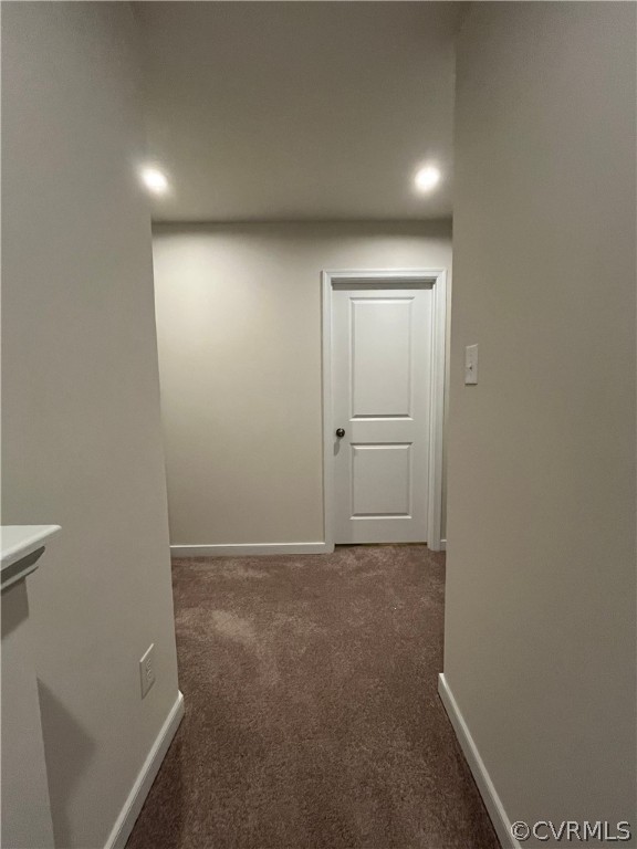 2119 Blossom Trail Ave