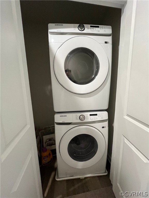 2119 Blossom Trail Ave