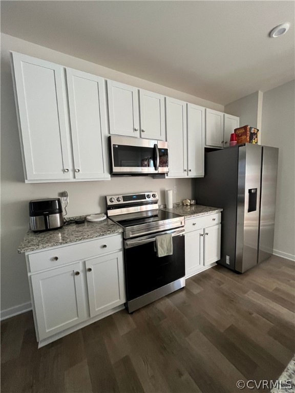 2119 Blossom Trail Ave