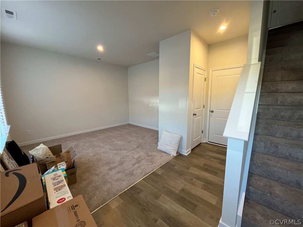 2119 Blossom Trail Ave